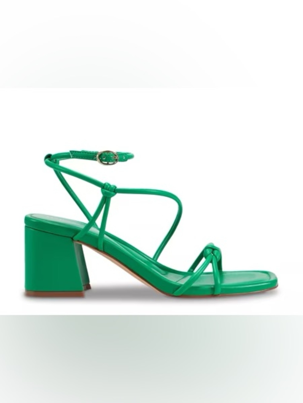 Marc Fisher Gurion Sandal